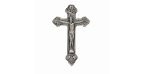 Crucifix