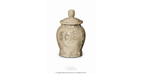 Hallmark Taupe Memento